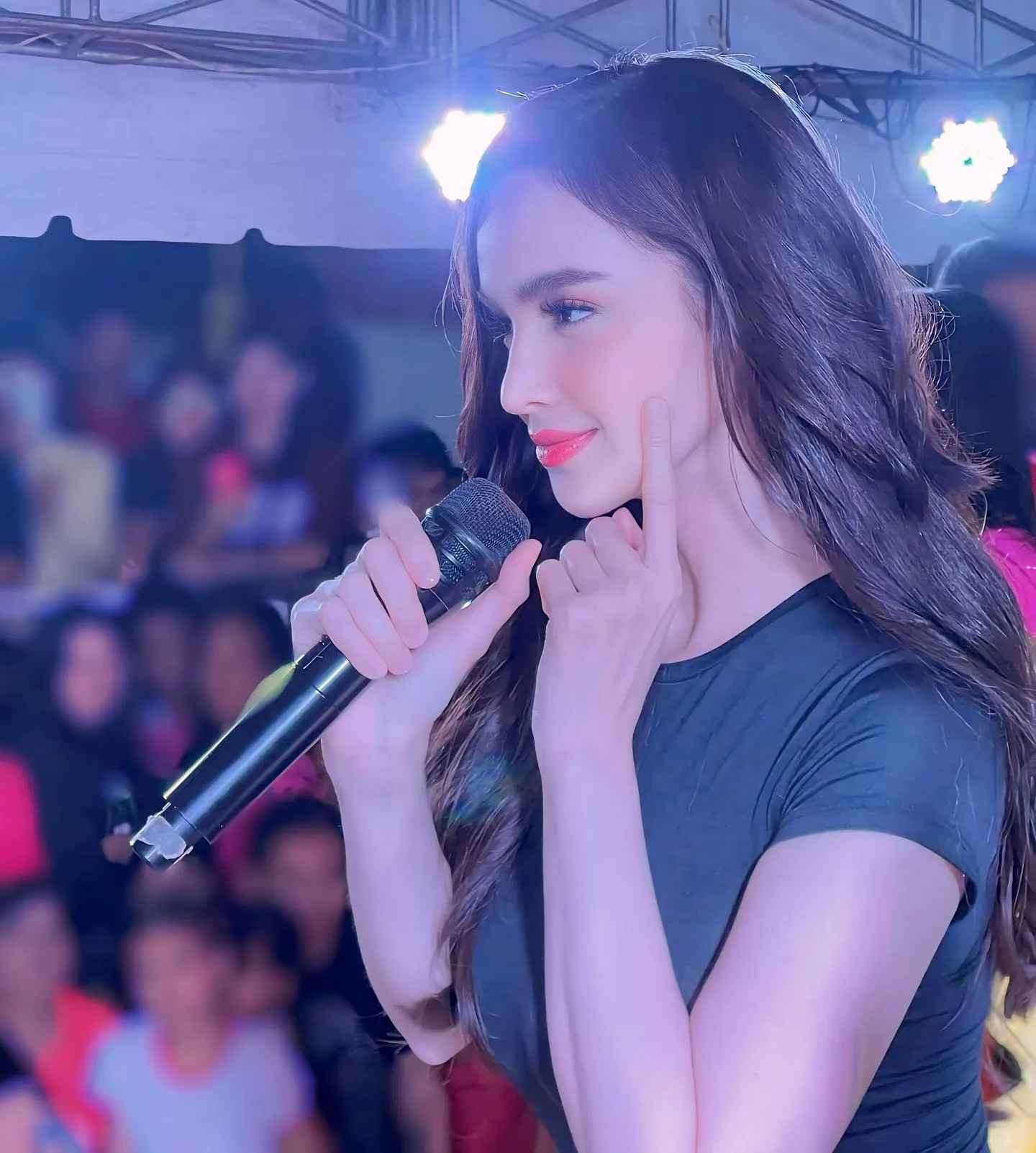 Kim Domingo - kim-domingo-hot-41.webp